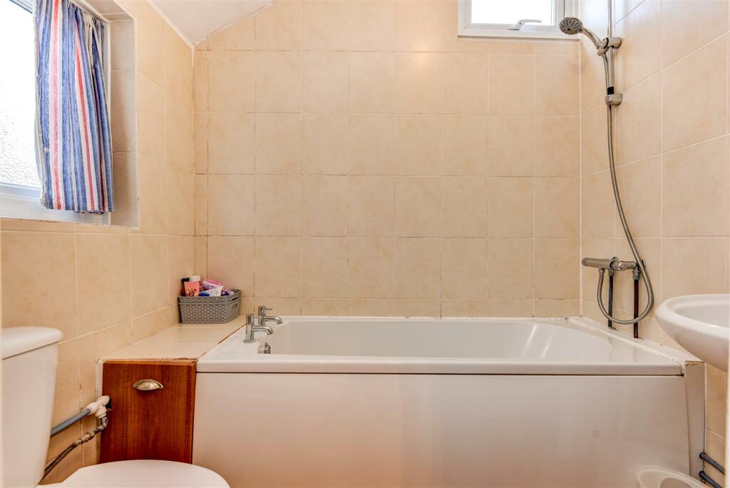 Additional image 12 of Anglesea Street, Worthing