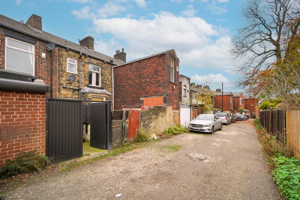 Additional image 24 of Turton Road, Bolton, BL2