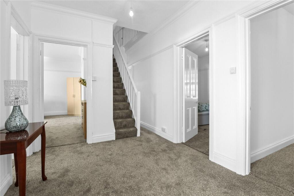 Additional image 16 of Seaville Drive, PEVENSEY, East Sussex, BN24