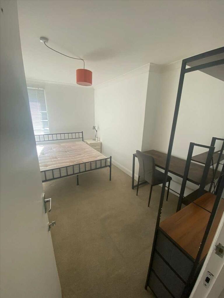 Additional image 12 of Baker Street, Brighton