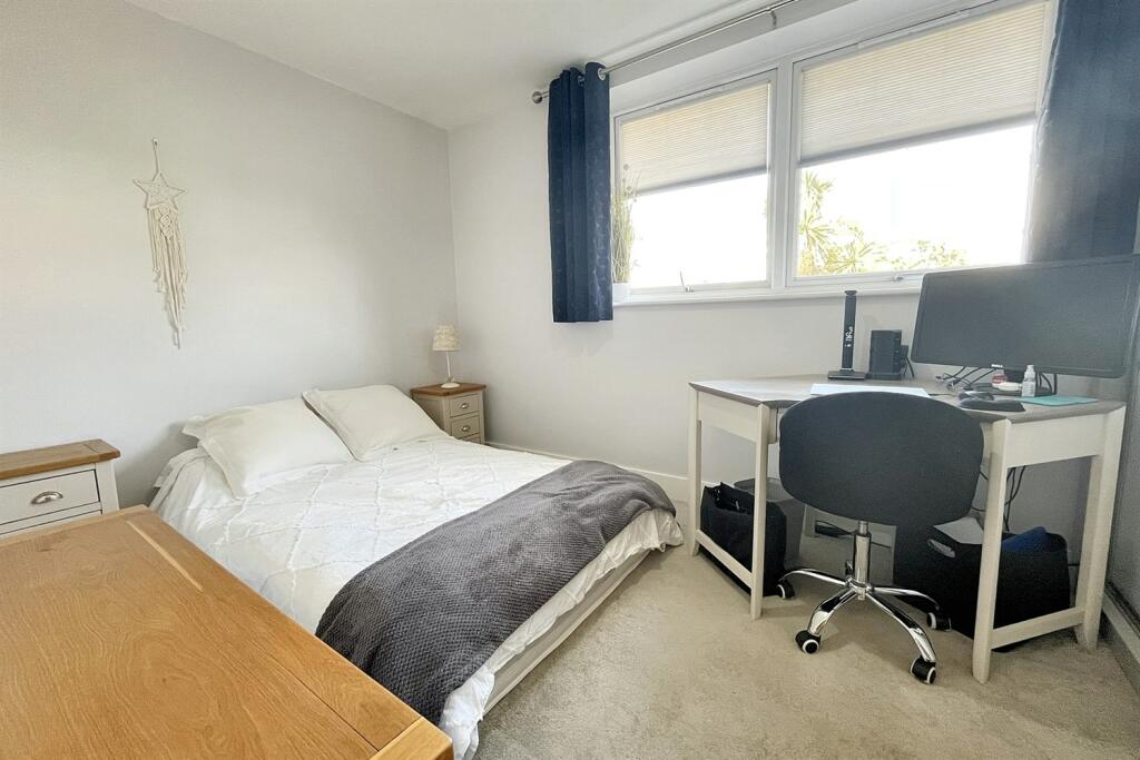 Additional image 14 of Southbourne