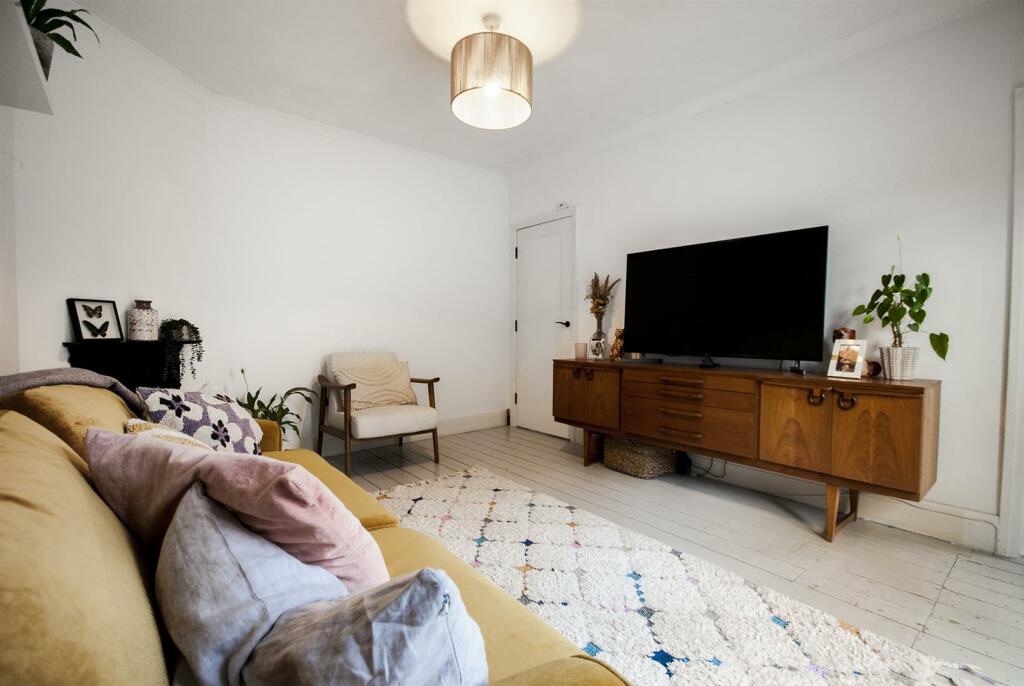 Additional image 9 of Rostron Road, Ramsbottom, Bury