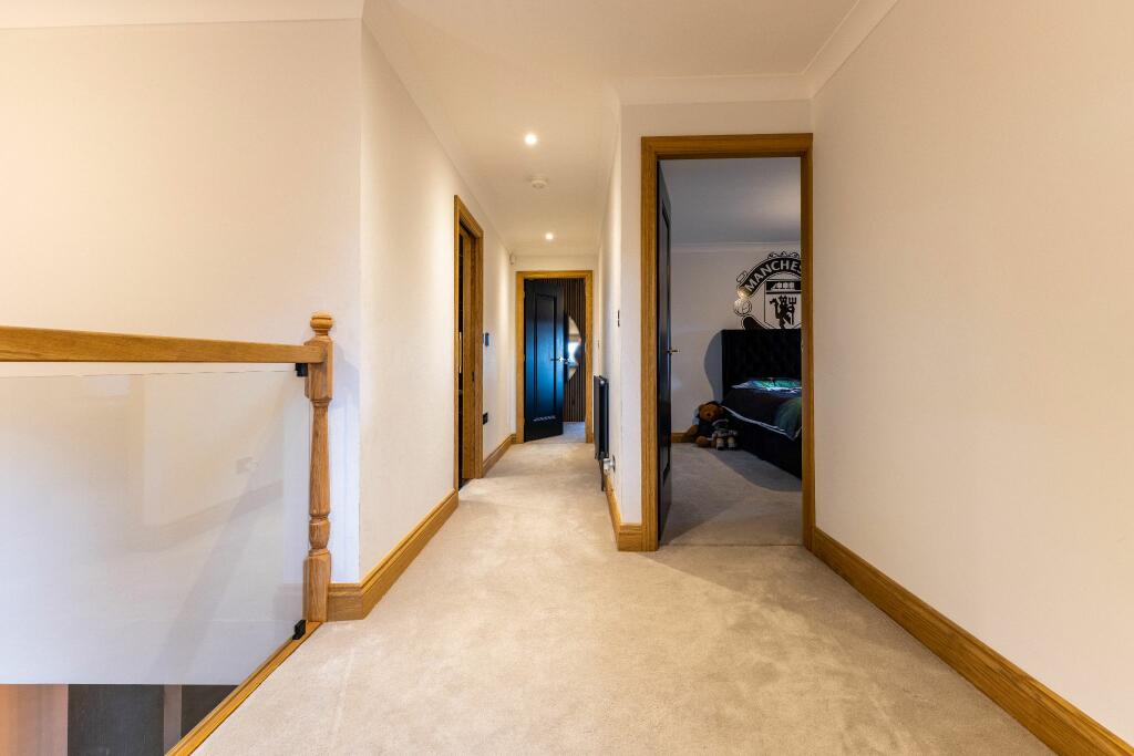 Additional image 20 of Westfield Lane, Wyke, BD12 9BY