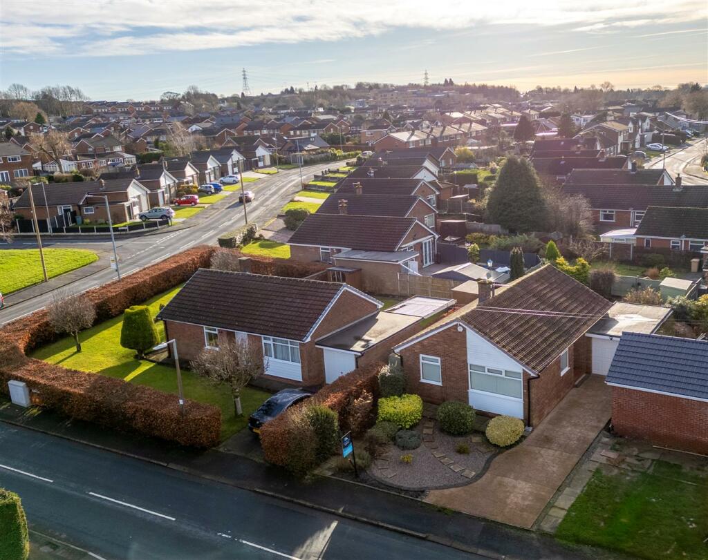 Additional image 35 of Dewhurst Road, Harwood, Bolton