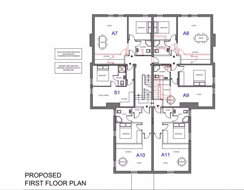 Additional image 9 of 110/112 Chorley New Road, Heaton