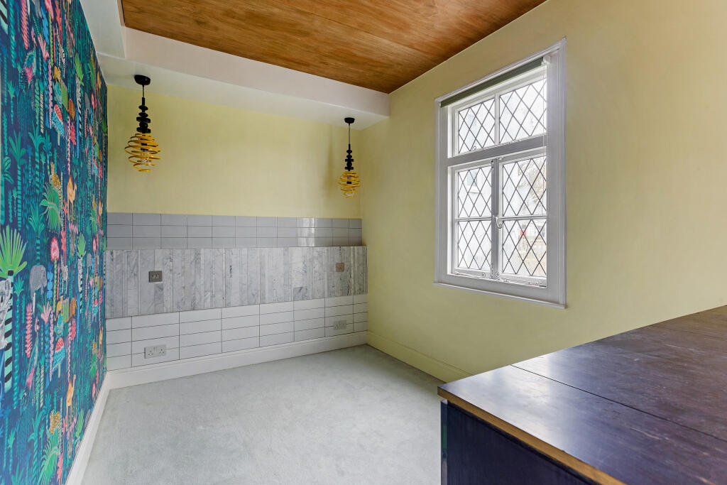 Additional image 11 of Mount Zion Place, Brighton, BN1