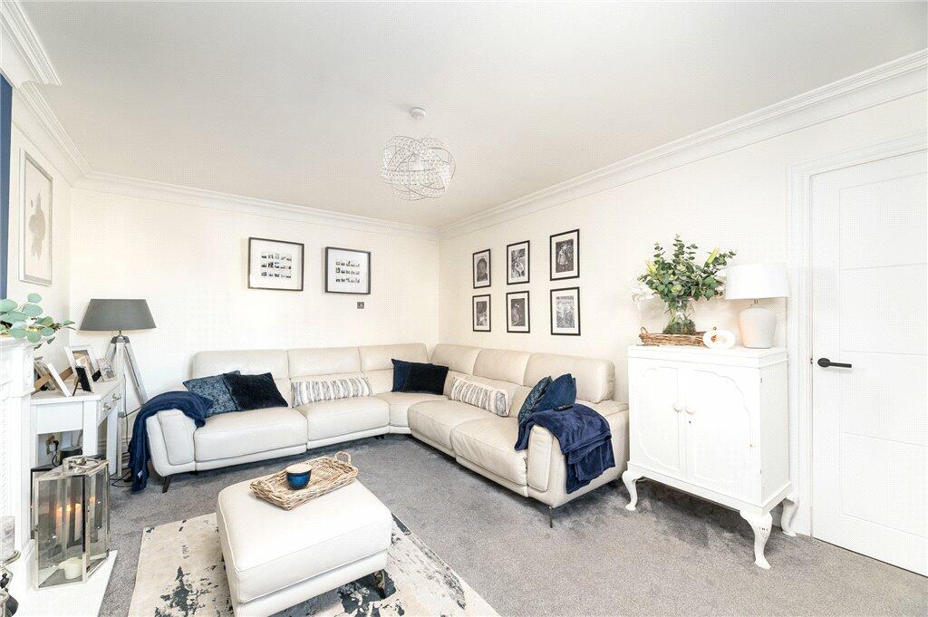 Additional image 19 of Green Meadow, Wilsden, Bradford, West Yorkshire, BD15