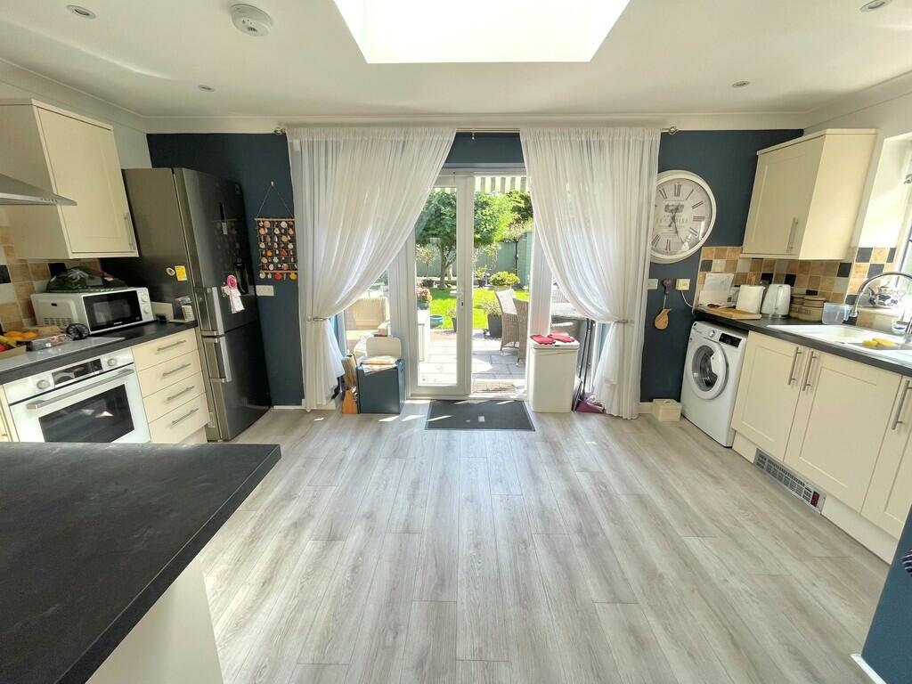 Additional image 15 of Mill Lane, Rustington