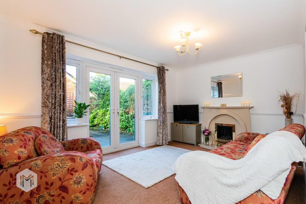 Additional image 27 of Harrington Close, Bury, Greater Manchester, BL9 9GH