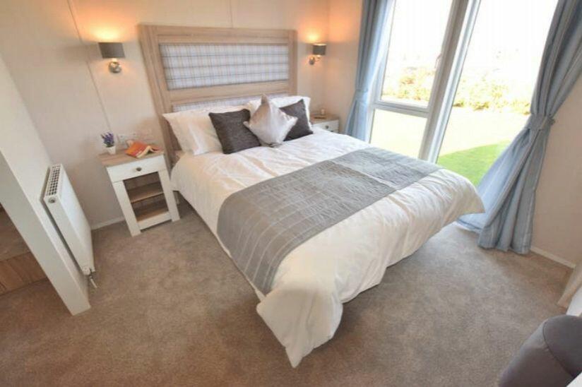Additional image 5 of Pevensey Bay Holiday Park, Pevensey Bay, Eastbourne, East Sussex