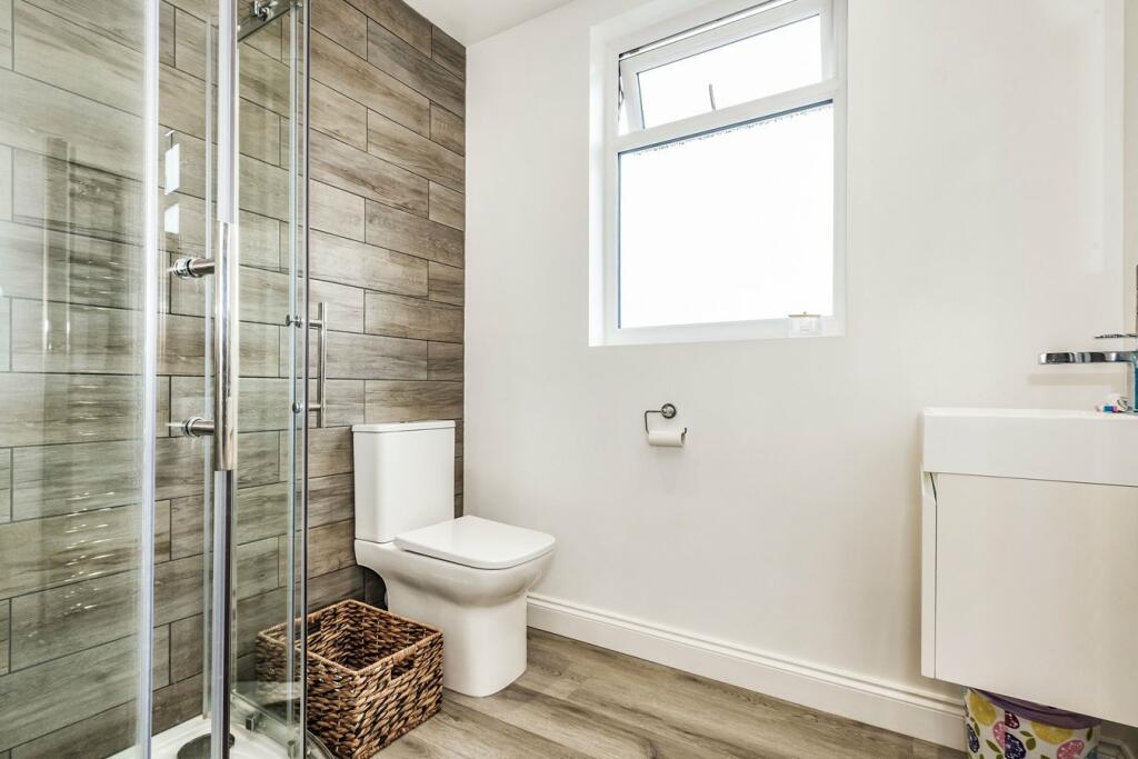 Additional image 15 of Highdown Drive, Wick, Littlehampton, BN17