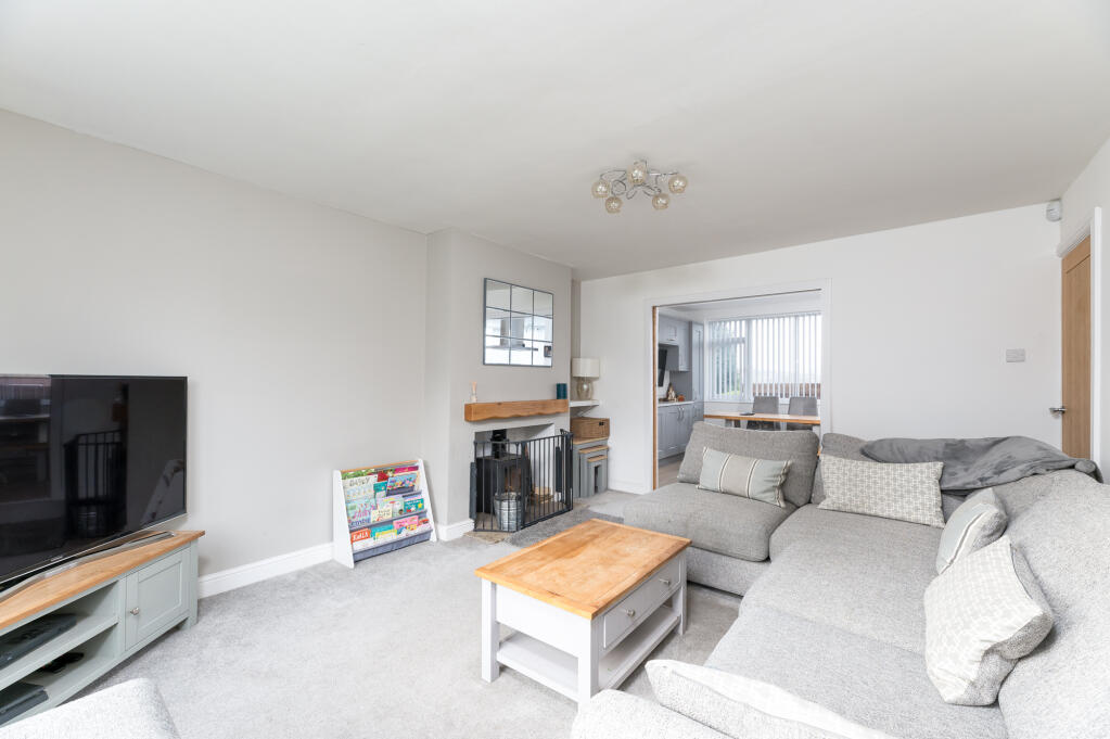 Additional image 27 of Nessfield Road, Keighley, West Yorkshire, BD22