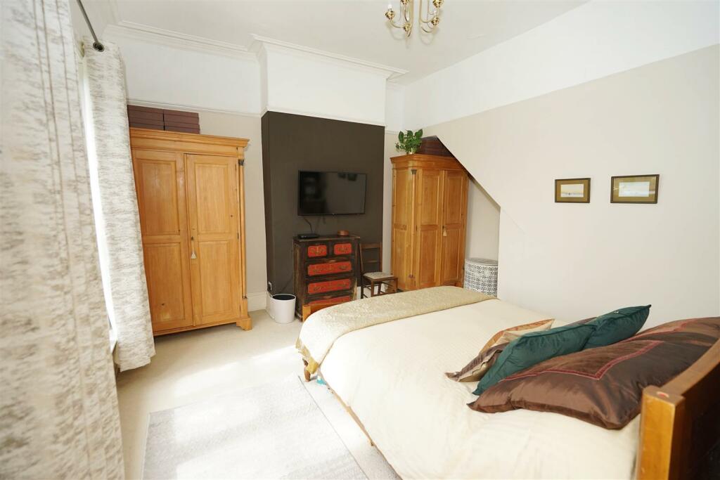 Additional image 32 of Higher Austins, Lostock, Bolton