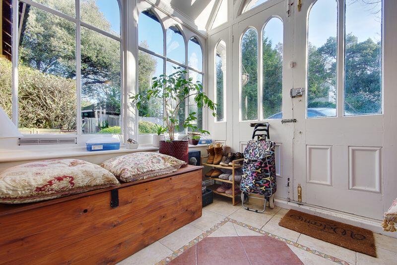 Additional image 7 of Character Flat, Meyrick Park, Bournemouth