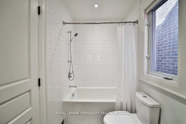 Additional image 23 of 84 Blantyre Ave