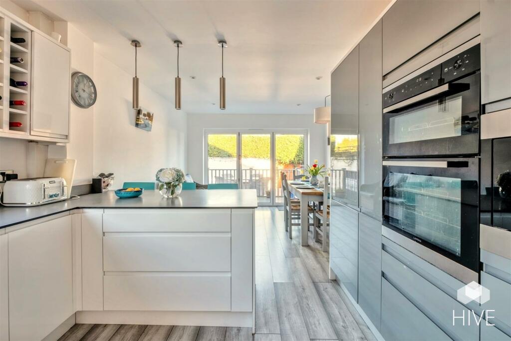 Additional image 25 of Inglewood Avenue, Queens Park, Bournemouth