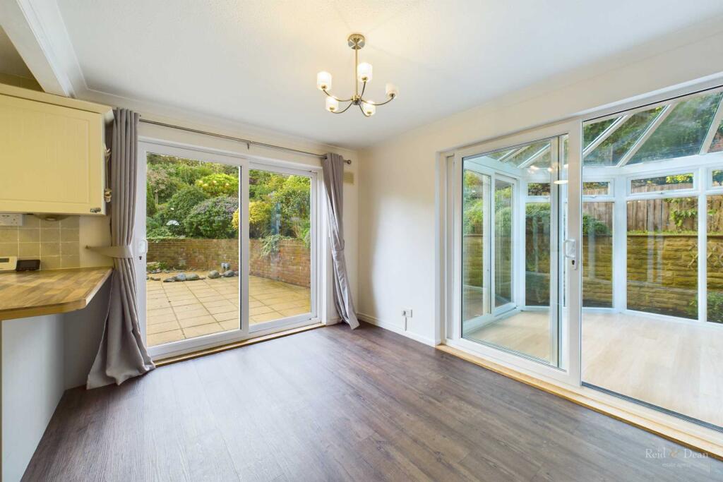 Additional image 9 of Ascham Place, Meads
