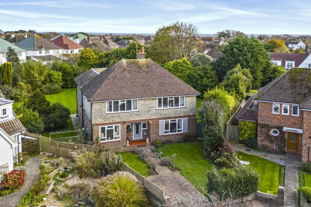 Additional image 13 of Ashurst Close, Goring-By-Sea