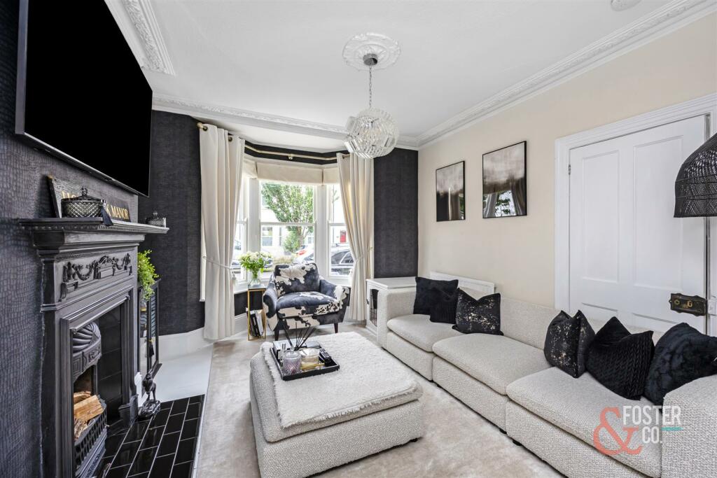 Additional image 9 of Shakespeare Street, Hove