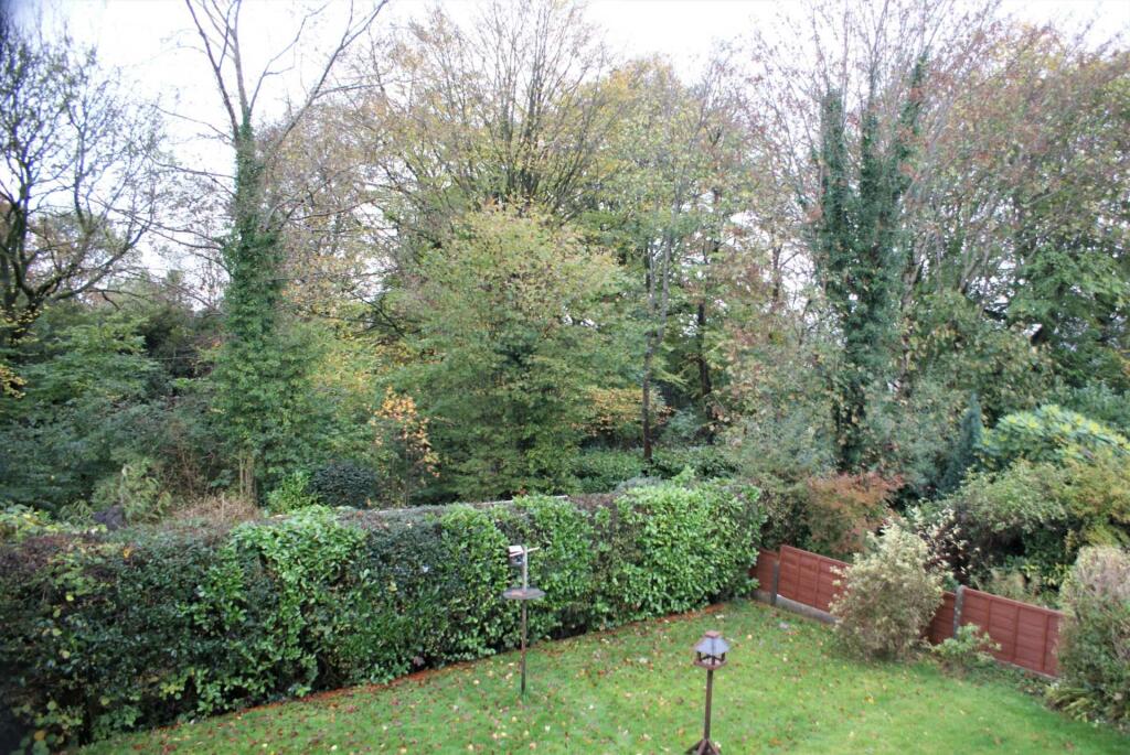 Additional image 23 of Church Meadows, Harwood