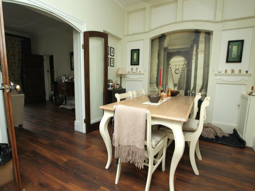 Additional image 20 of 15 Dunbar Road, Talbot Woods, Bournemouth, BH3