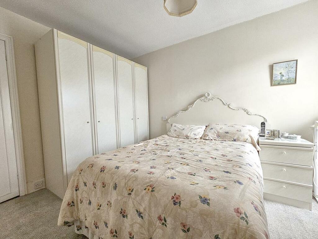 Additional image 13 of Latimer Road, Eastbourne, BN22 7JD