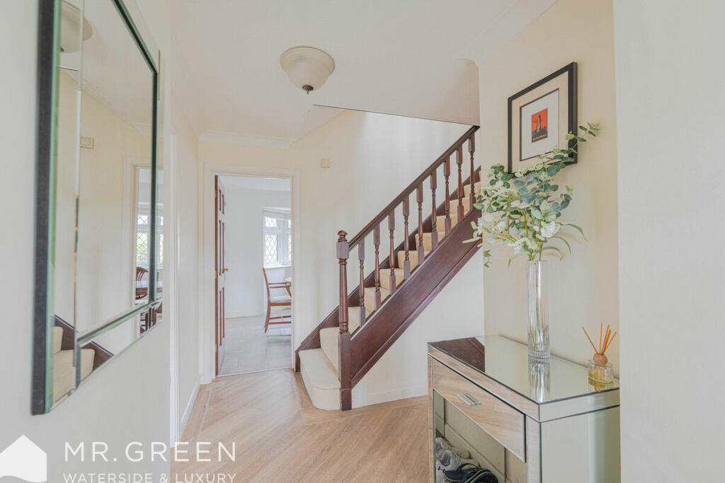 Additional image 11 of Walsingham Dene, Littledown, Bournemouth, BH7 7RJ