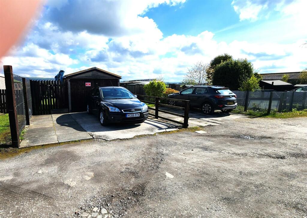 Additional image 22 of Chorley Road, Westhoughton, Bolton