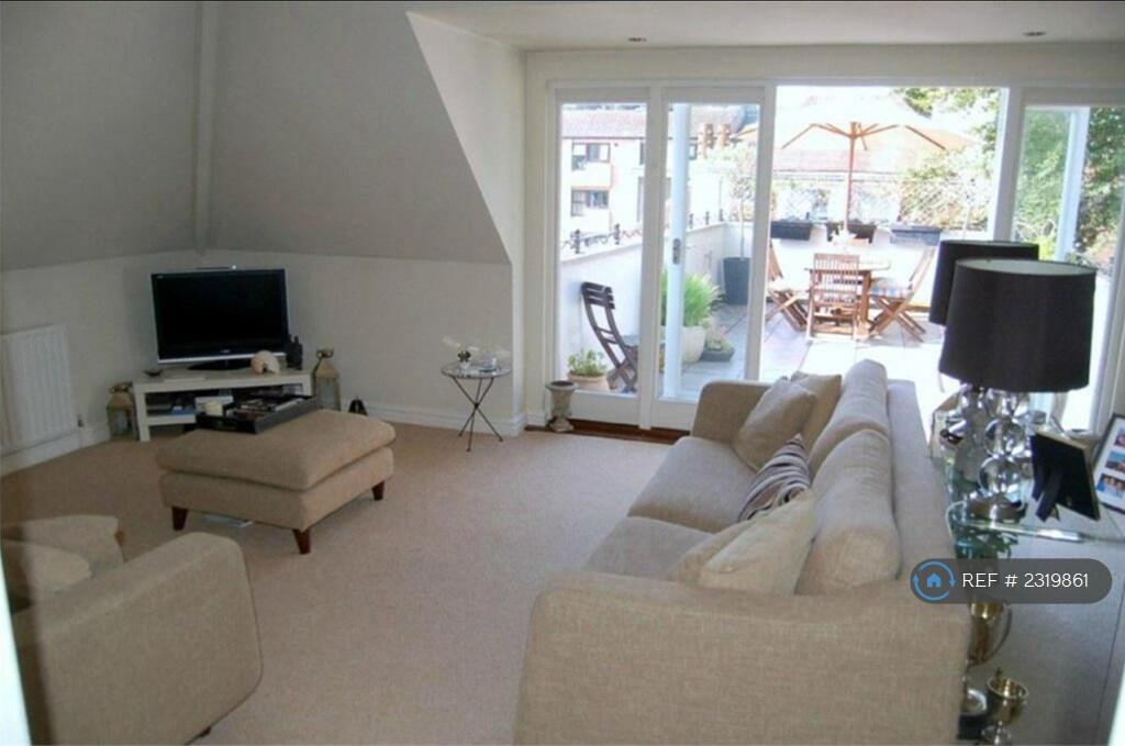 Additional image 18 of Woodfalls, Bournemouth, BH2