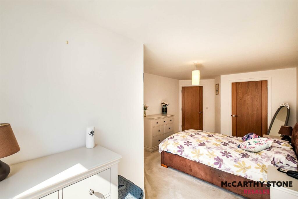 Additional image 10 of Neptune House, Heene Road, Worthing