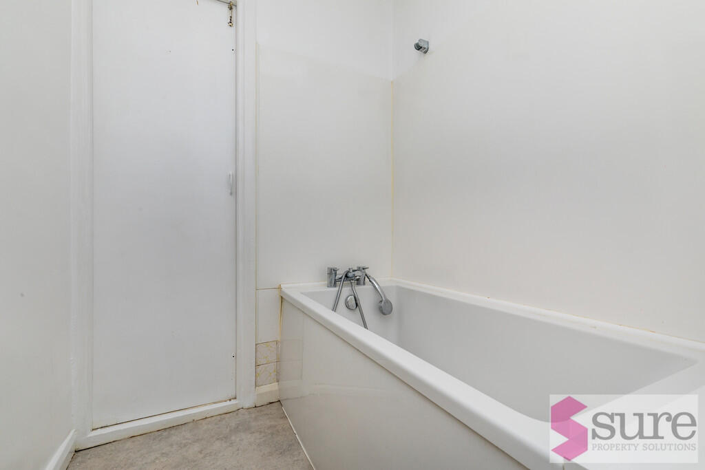 Additional image 7 of Marine Parade , East Sussex