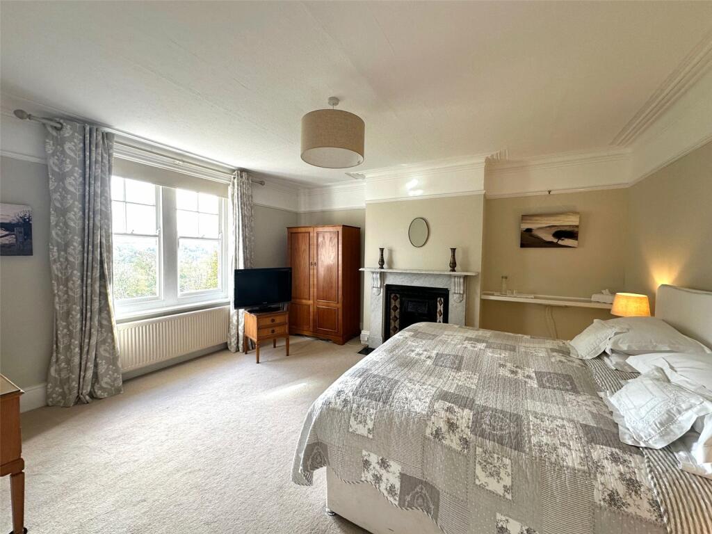 Additional image 13 of Seaford Road, Alfriston, East Sussex, BN26