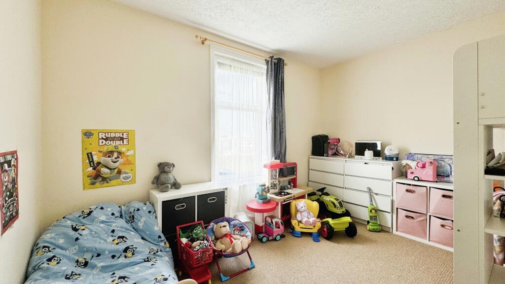 Additional image 12 of Windermere Road, Bournemouth, Dorset, BH3