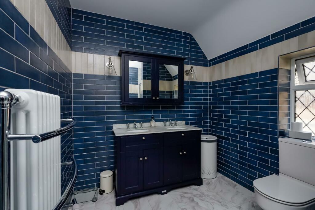 Additional image 19 of Huggetts Lane, Eastbourne