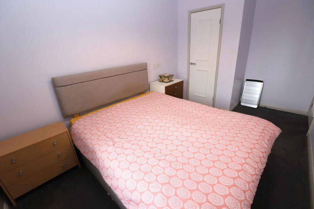 Additional image 9 of Halvard Avenue, Bury, BL9 6PY