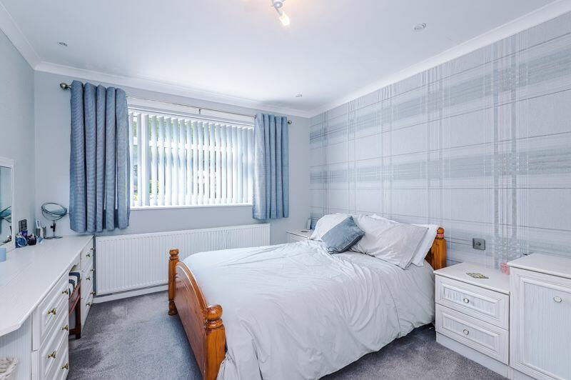Additional image 7 of The Strand, Horwich