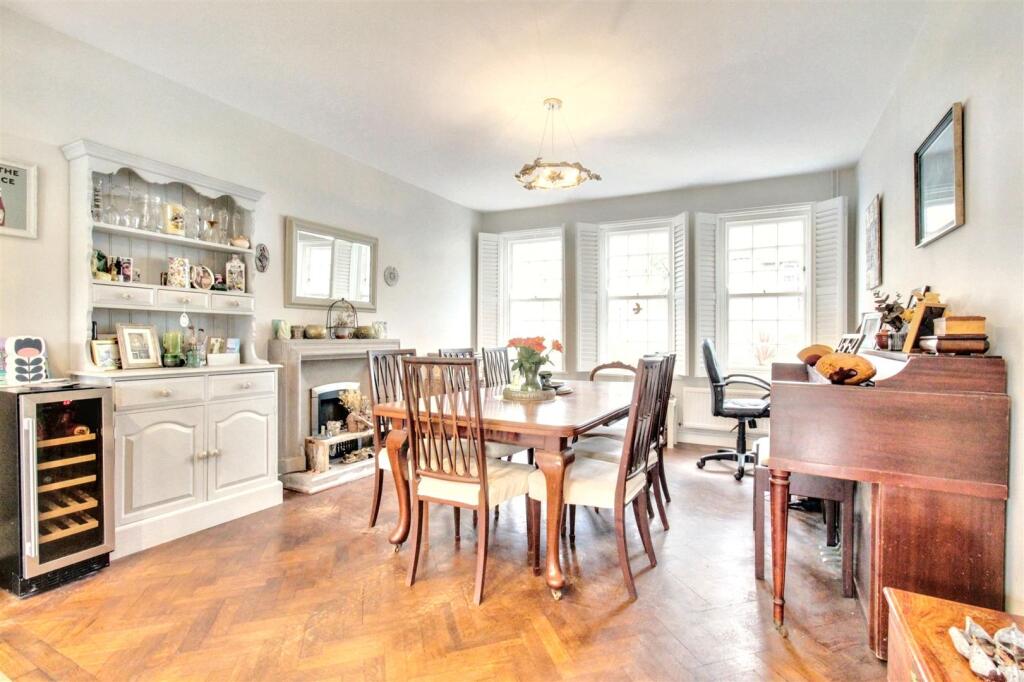 Additional image 24 of Madeira Avenue, Worthing