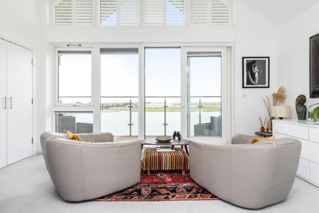 Additional image 18 of Salt Marsh Road The Waterfront Shoreham