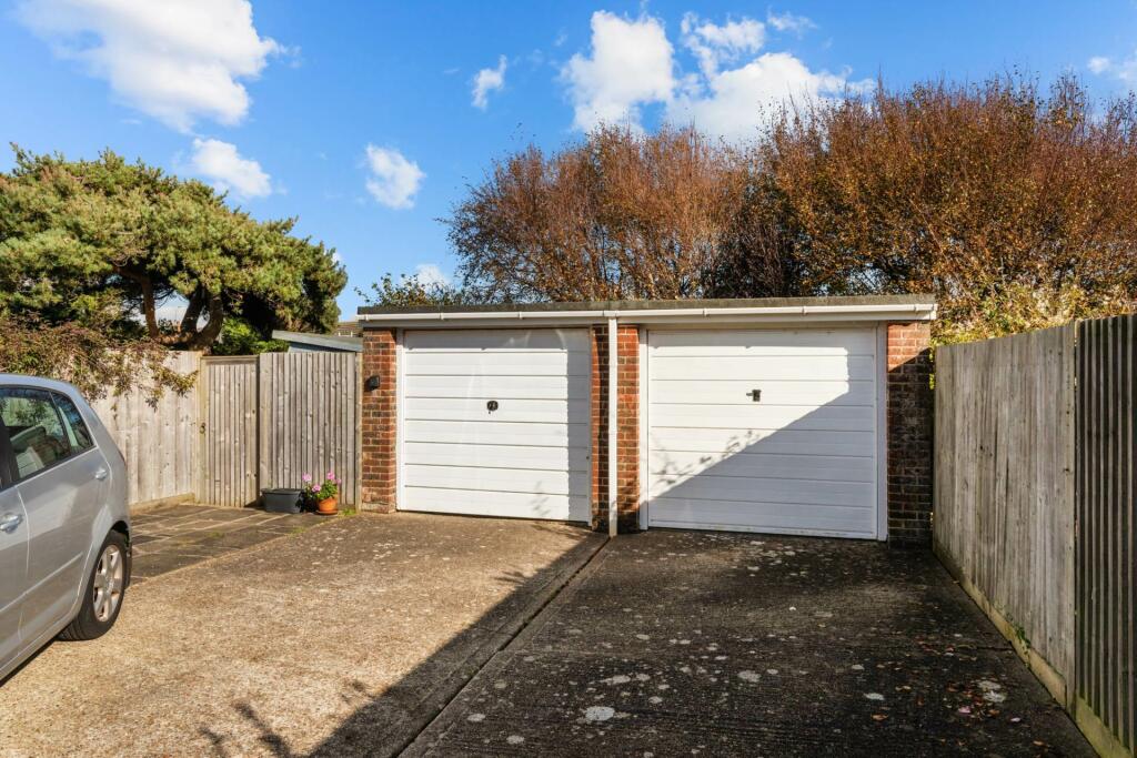 Additional image 12 of Sea Lane, Goring-By-Sea