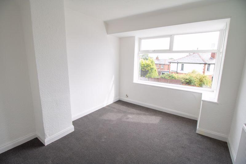 Additional image 9 of Briarfield Road, Farnworth, Bolton, BL4 0HD