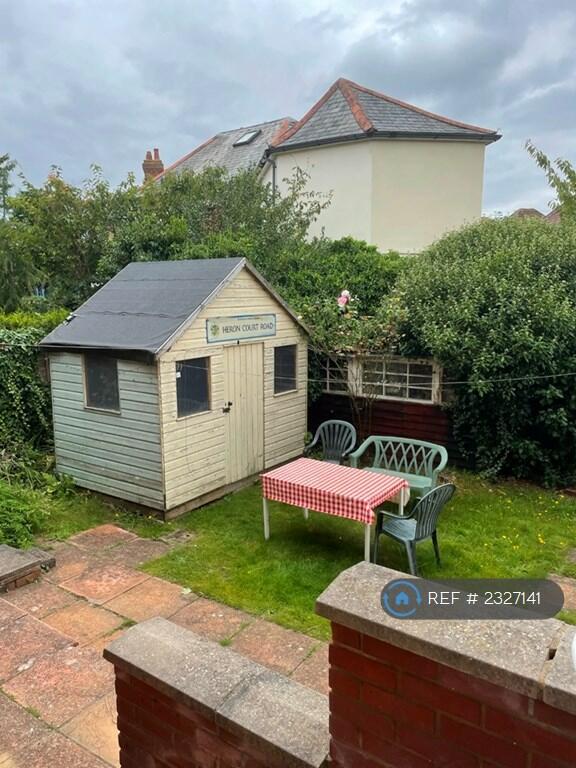 Additional image 27 of Heron Court Road, Bournemouth, BH9