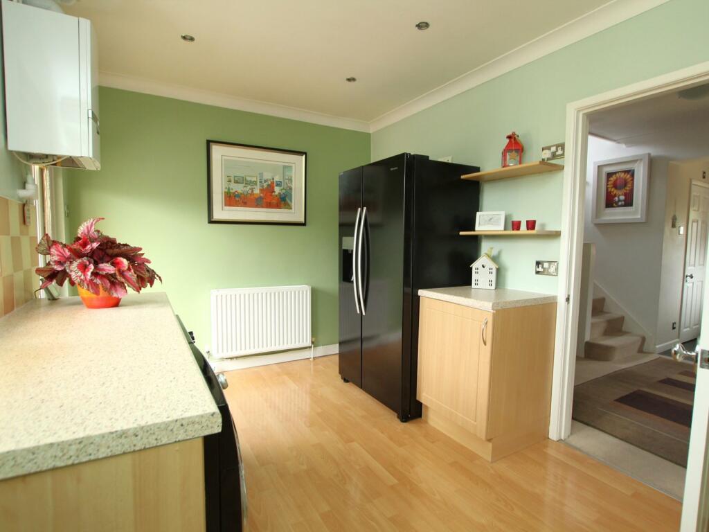 Additional image 16 of Pound Lane, Oakdale, Poole, BH15