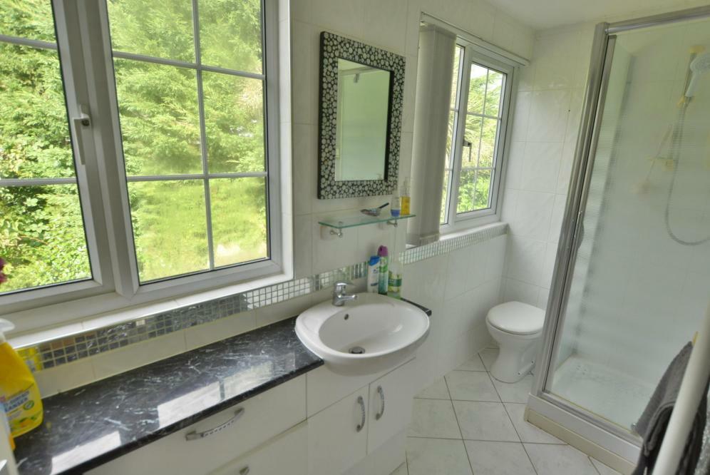 Additional image 17 of Leigh  Lane, Wimborne, Dorset, BH21 2PP