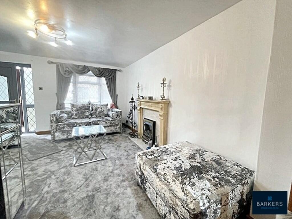 Additional image 4 of Fieldhurst Court, Bierley