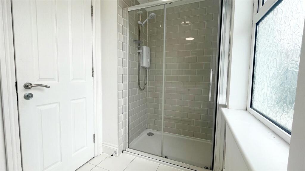 Additional image 3 of Westbourne Street, Hove, BN3