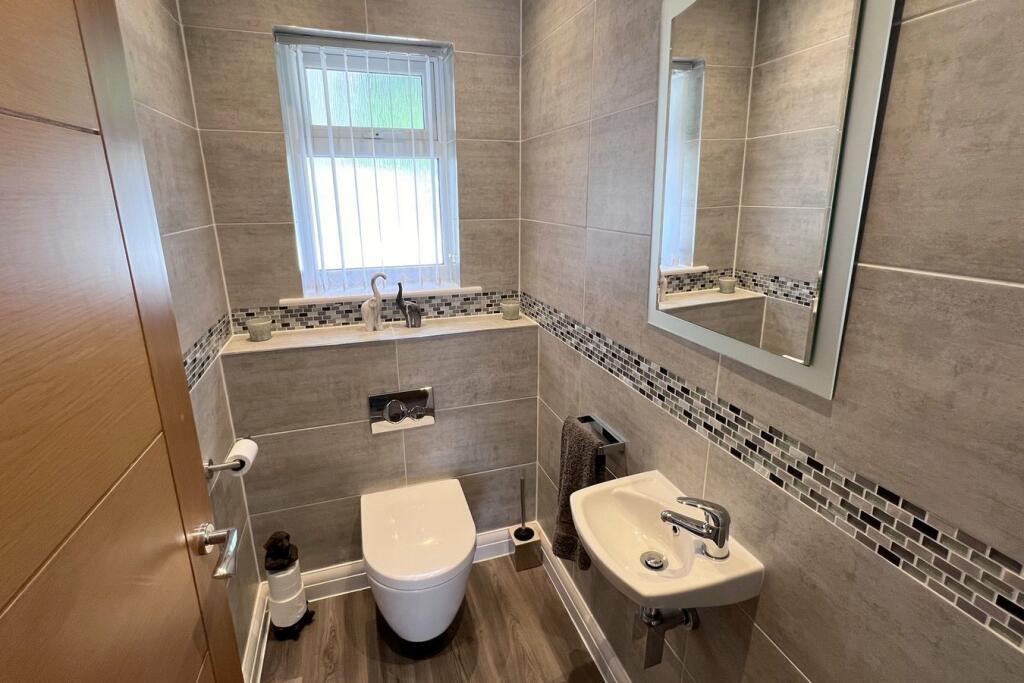Additional image 23 of Ringwood Road, Ferndown, BH22