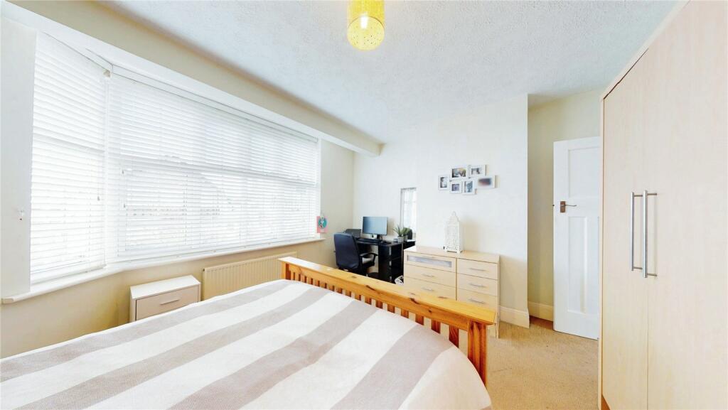 Additional image 8 of Rossiter Road, North Lancing, West Sussex, BN15