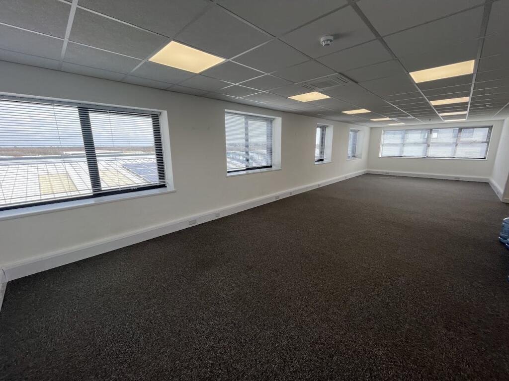 Additional image 8 of Cobham House, 27 Cobham Road, Ferndown Industrial Estate, Wimborne, BH21 7PE