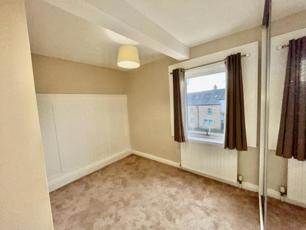 Additional image 6 of Upper Lane, Little Gomersal, Cleckheaton, BD19