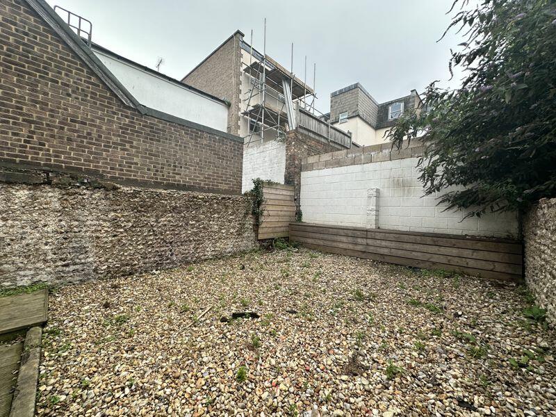 Additional image 12 of Lewes Road, Brighton